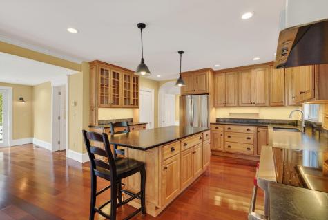 997 Washington Street Bath ME 04530