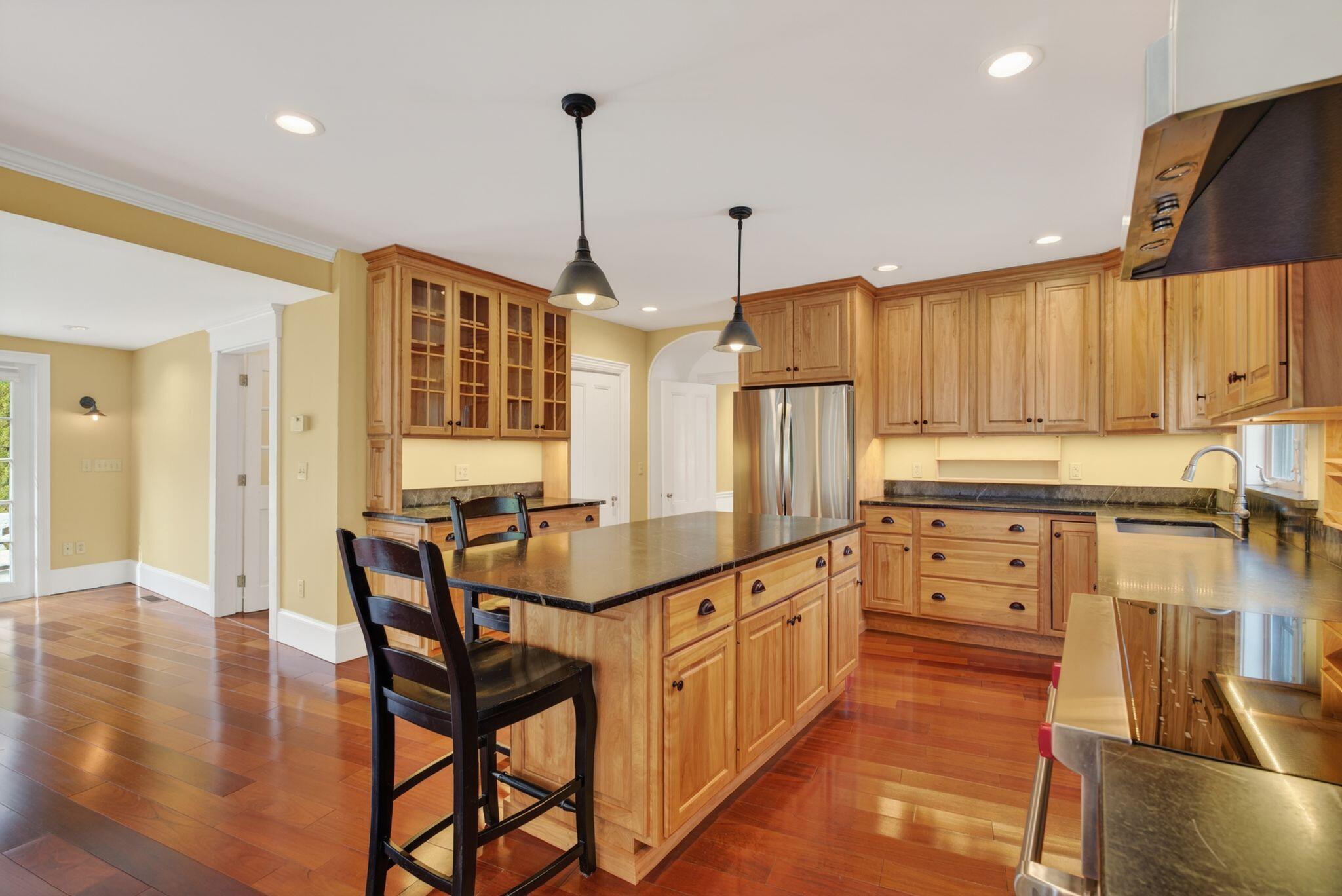 997 Washington Street Bath ME 04530