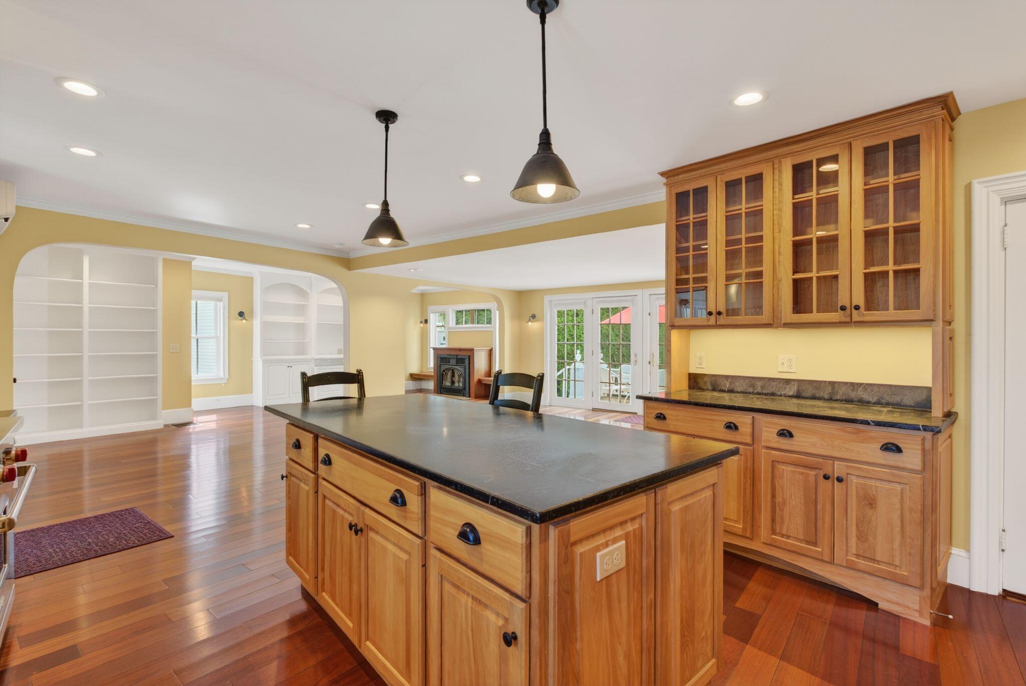997 Washington Street Bath ME 04530