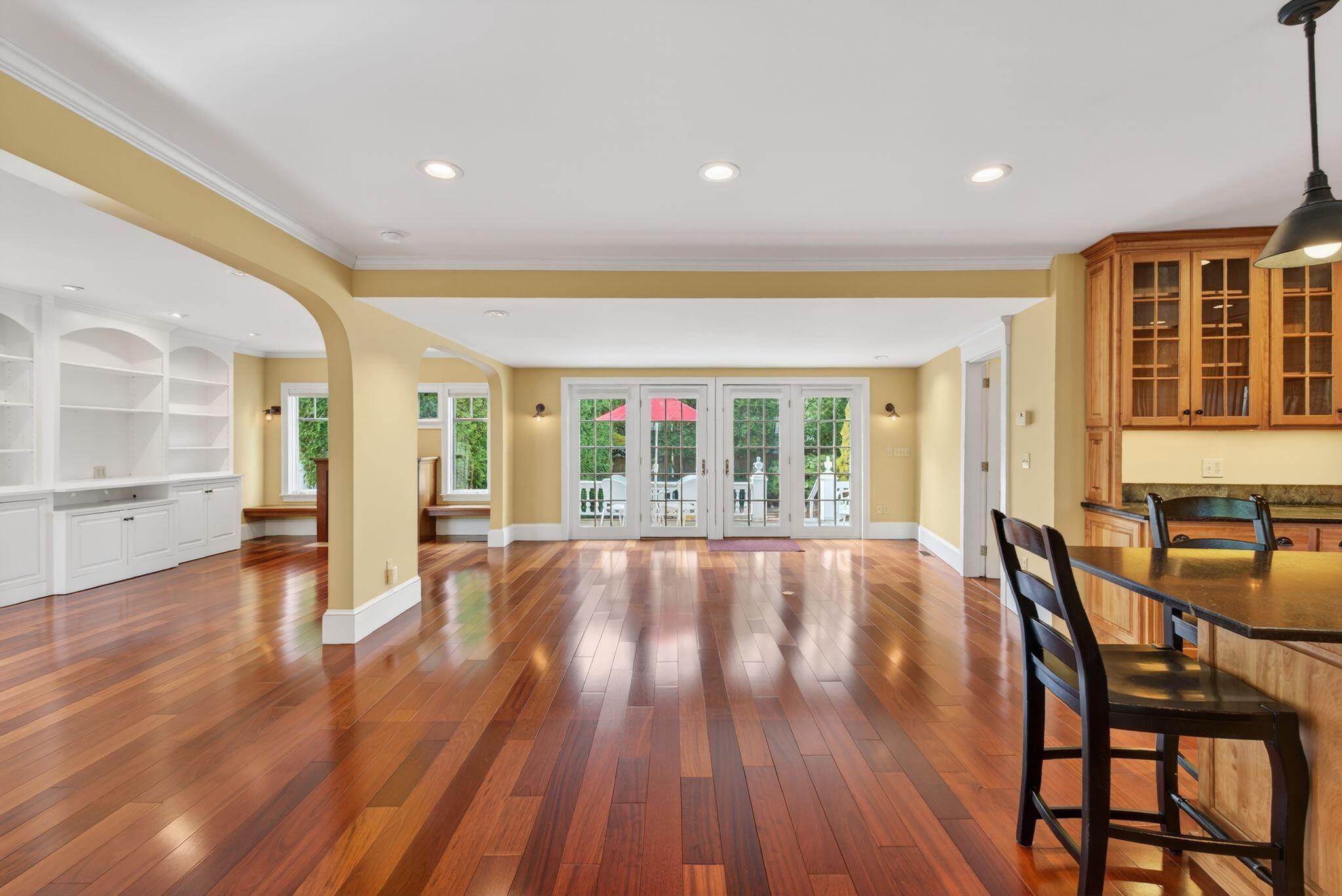 997 Washington Street Bath ME 04530