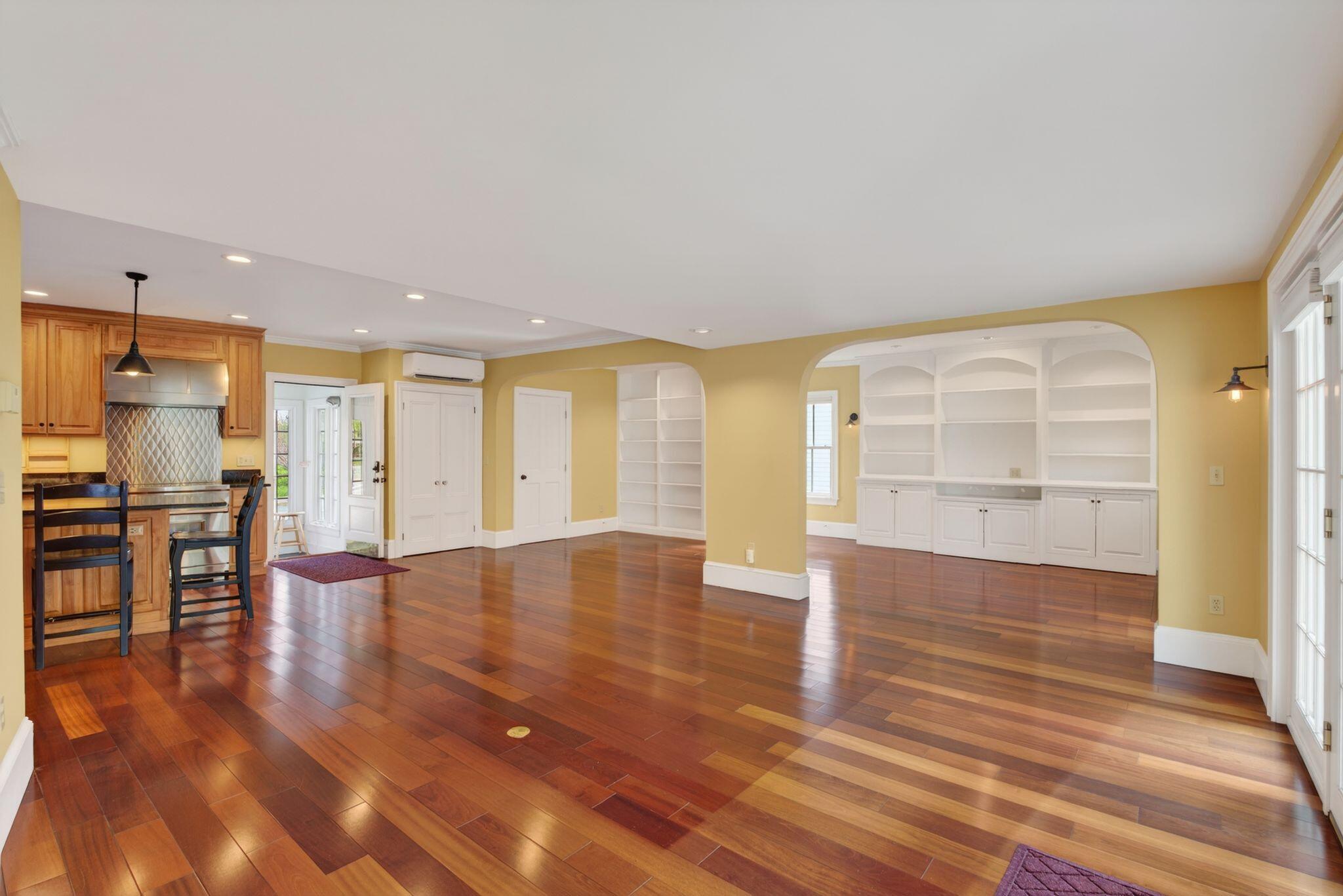 997 Washington Street Bath ME 04530
