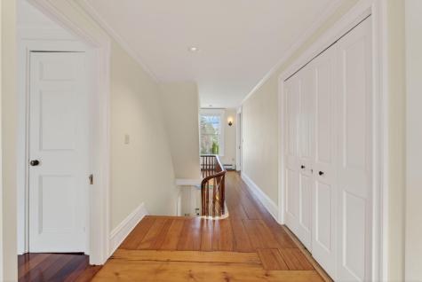 997 Washington Street Bath ME 04530