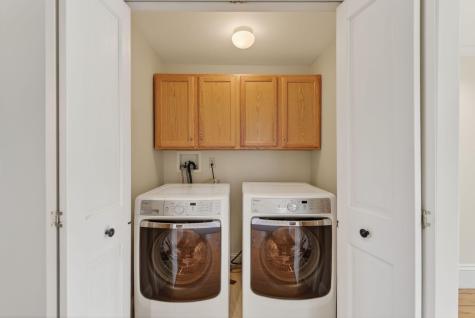997 Washington Street Bath ME 04530