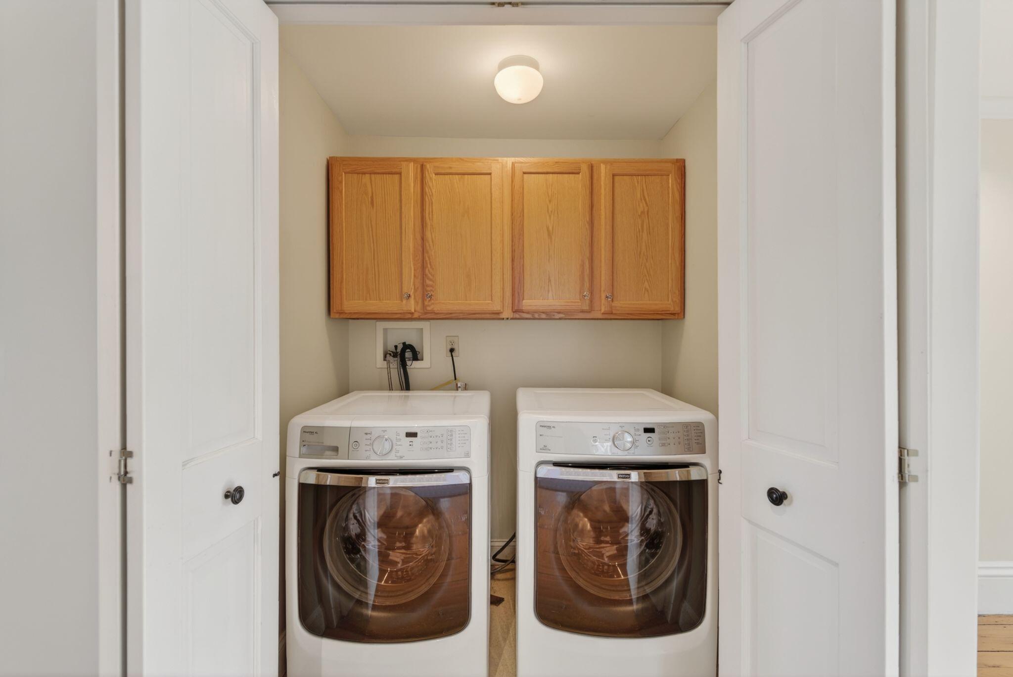 997 Washington Street Bath ME 04530
