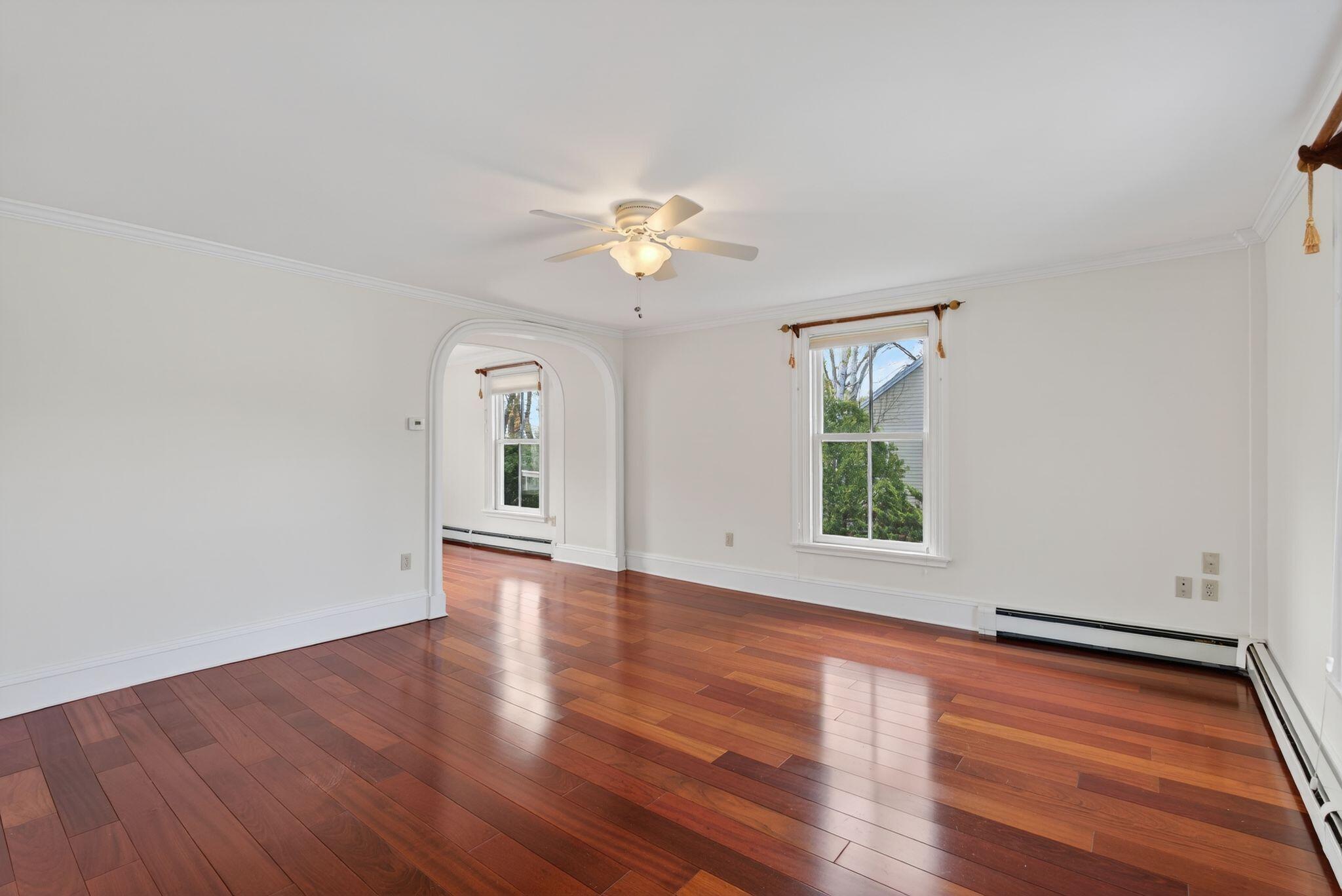 997 Washington Street Bath ME 04530