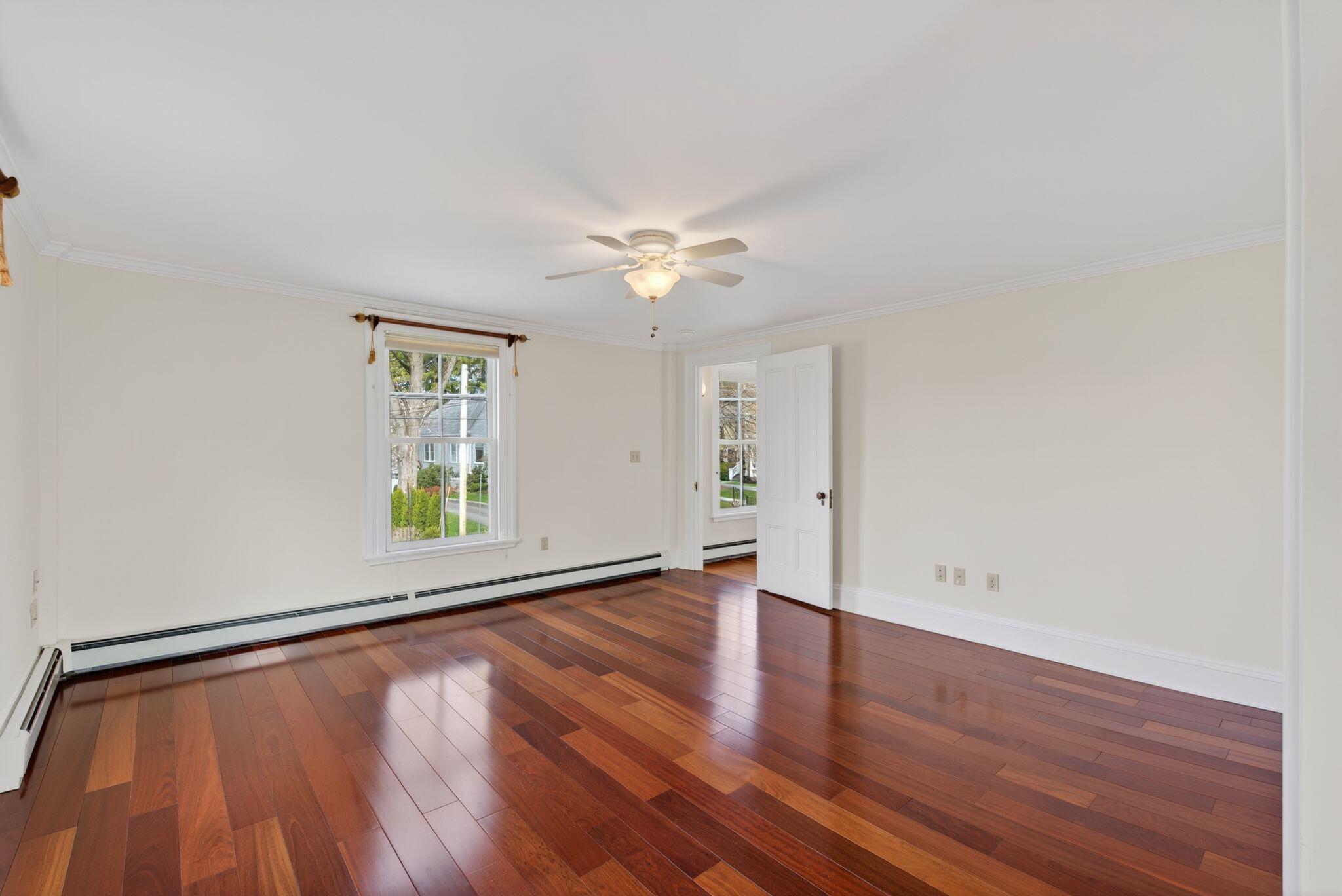 997 Washington Street Bath ME 04530