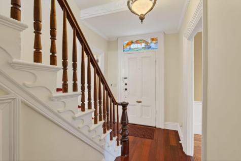 997 Washington Street Bath ME 04530