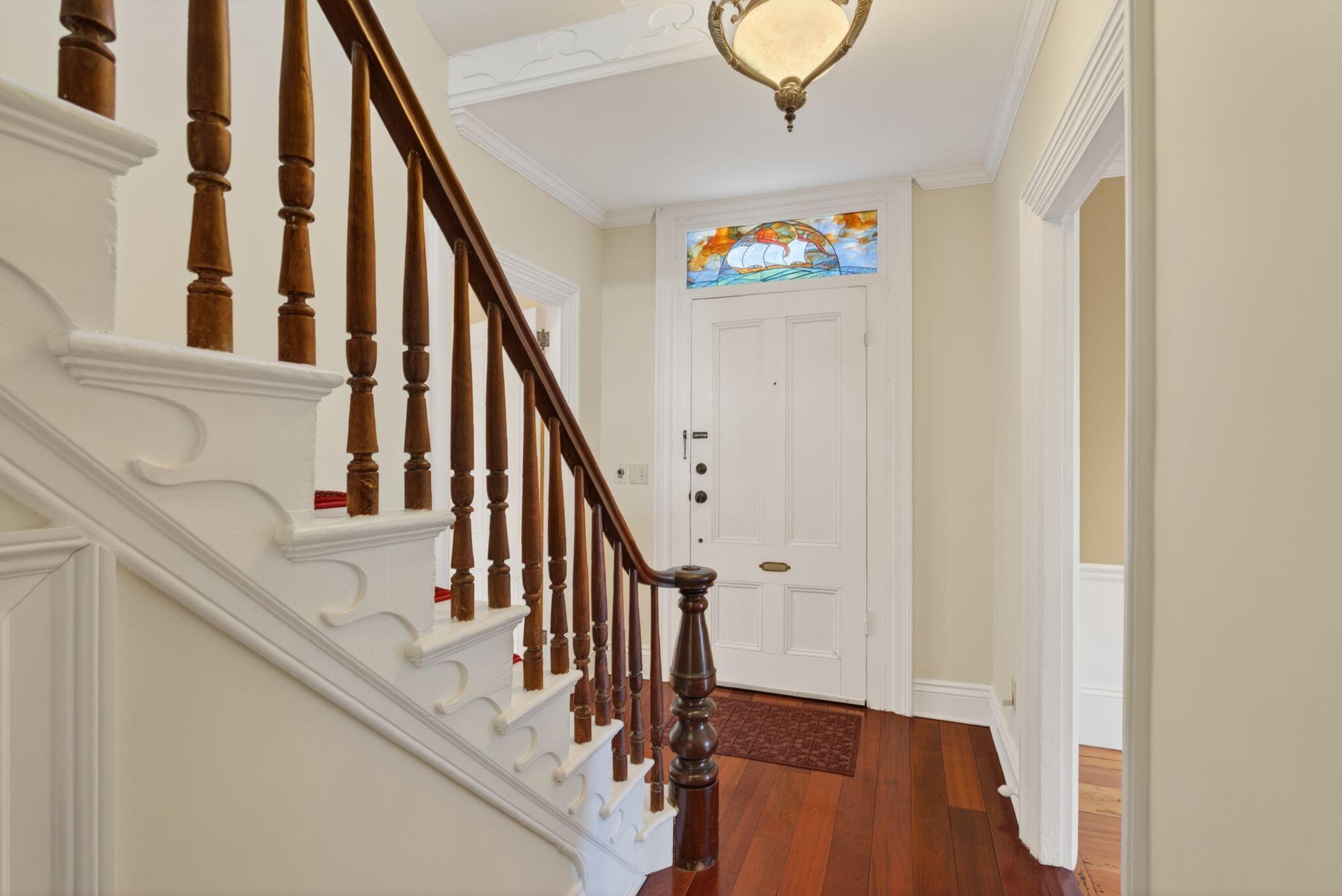 997 Washington Street Bath ME 04530