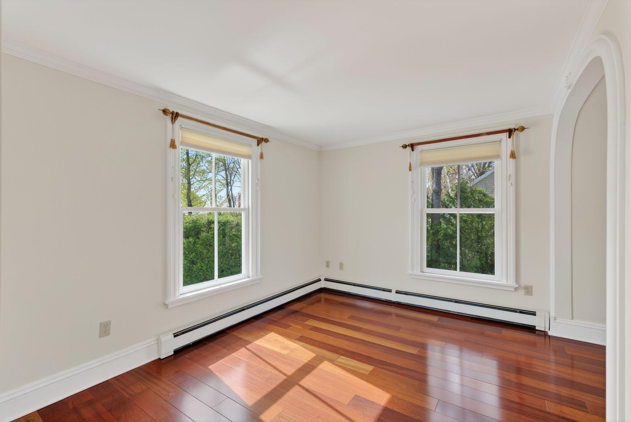 997 Washington Street Bath ME 04530