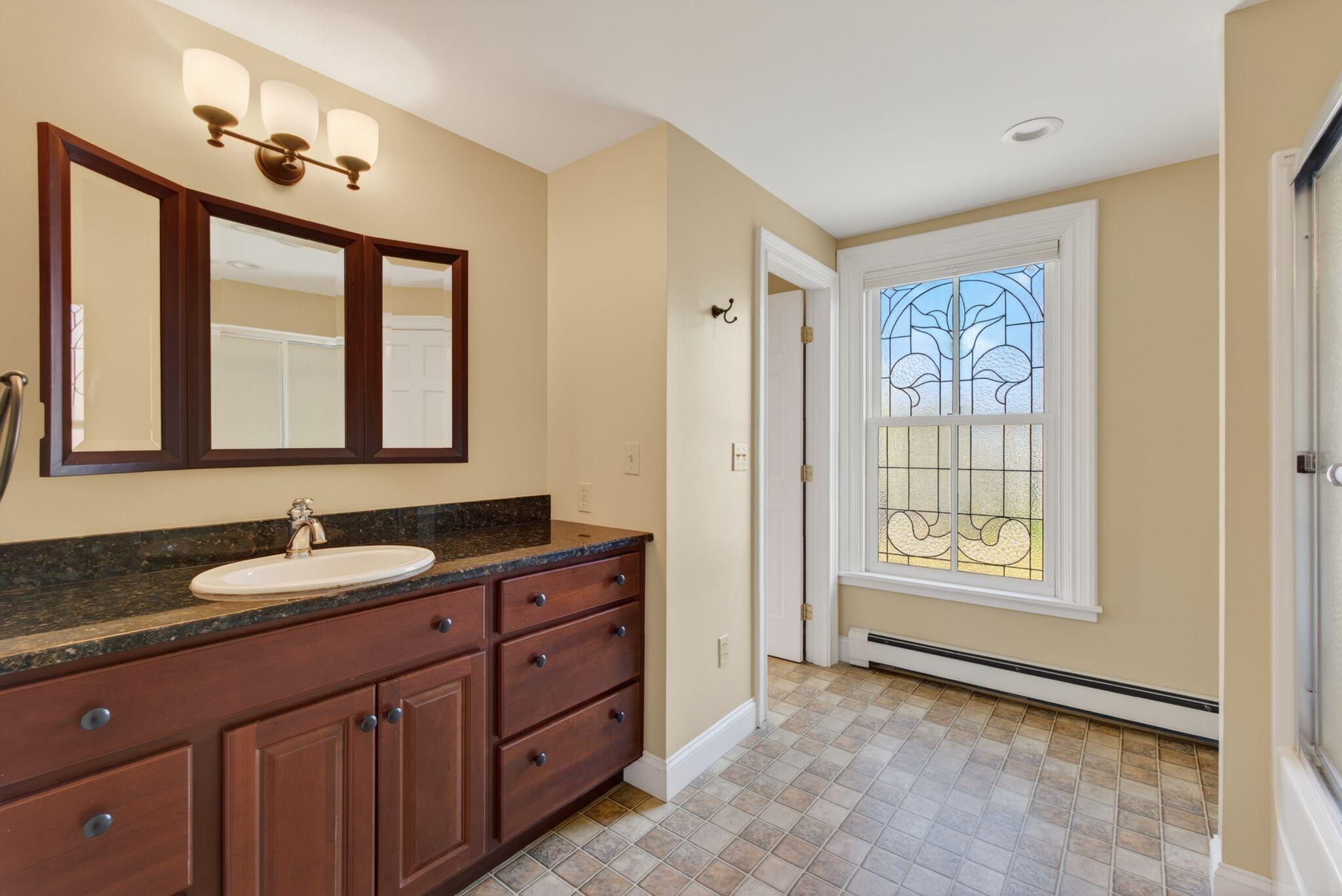 997 Washington Street Bath ME 04530