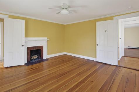 997 Washington Street Bath ME 04530