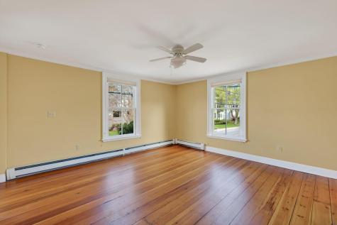997 Washington Street Bath ME 04530
