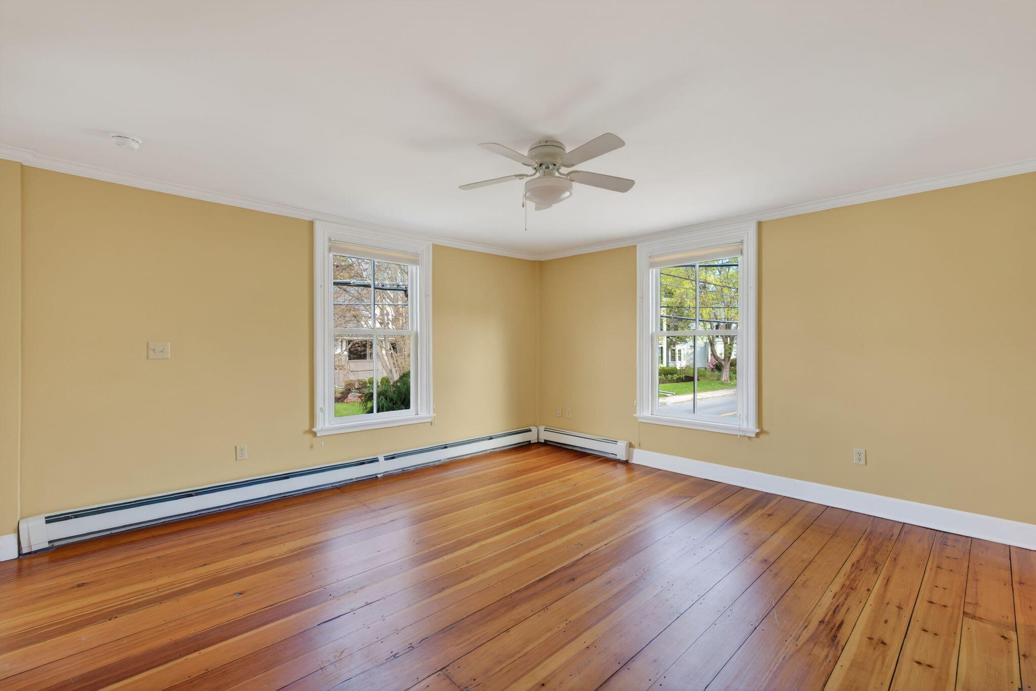 997 Washington Street Bath ME 04530