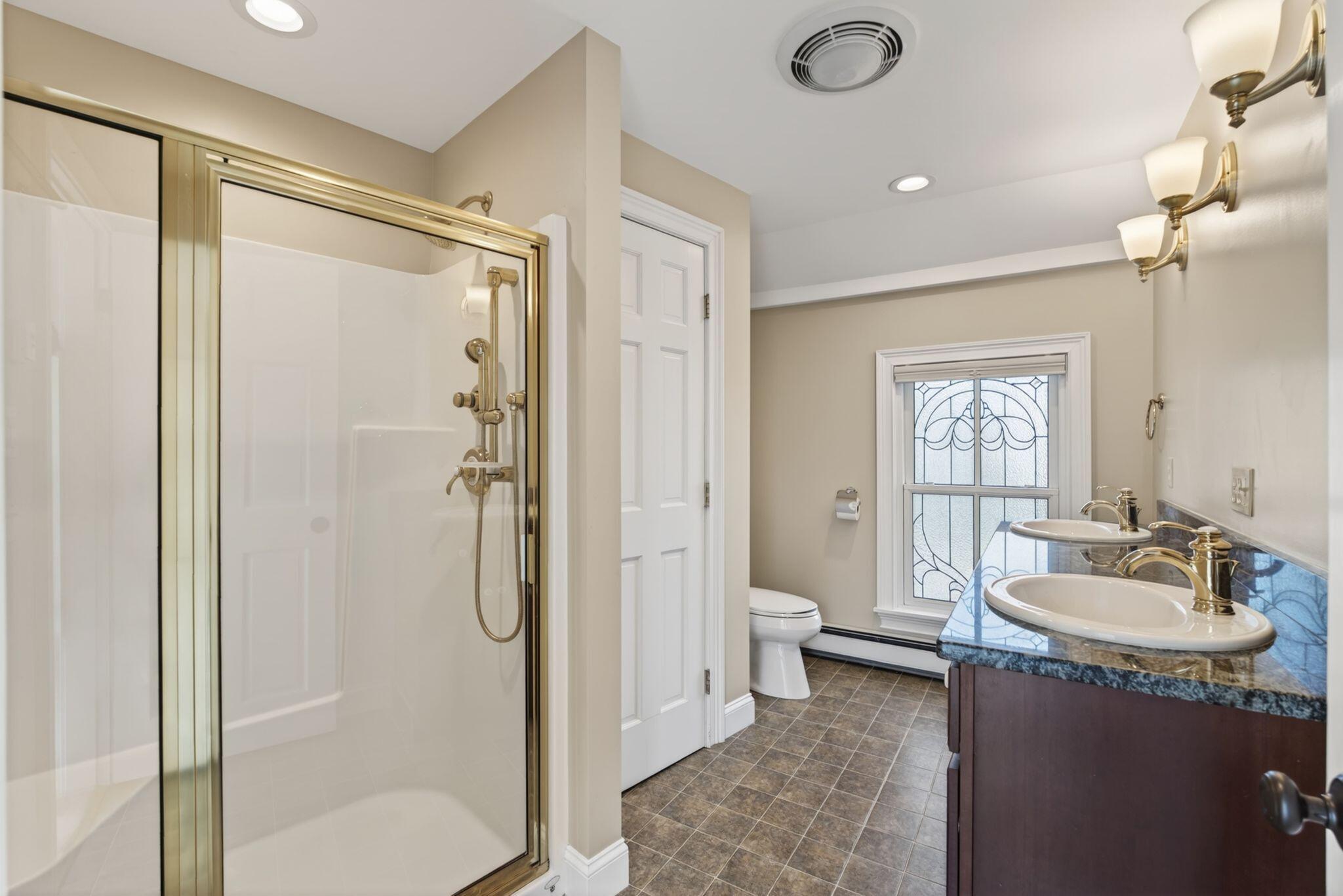 997 Washington Street Bath ME 04530