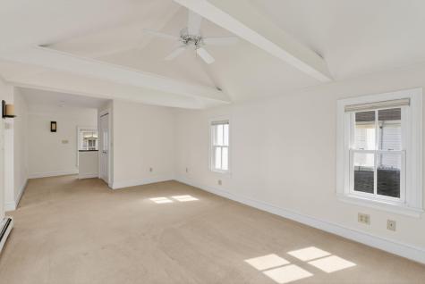 997 Washington Street Bath ME 04530