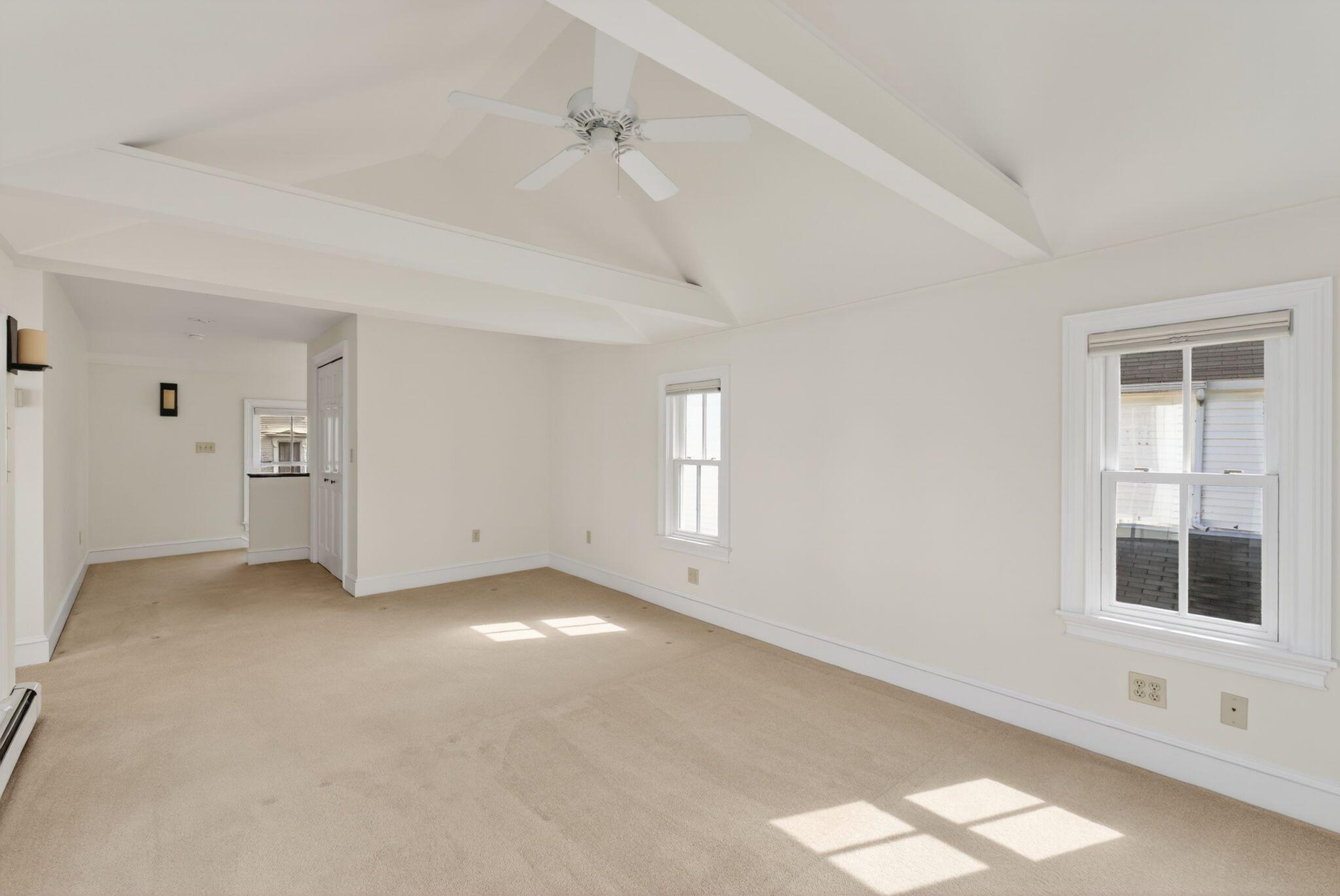 997 Washington Street Bath ME 04530