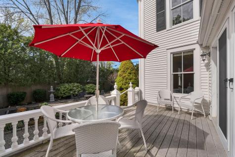 997 Washington Street Bath ME 04530