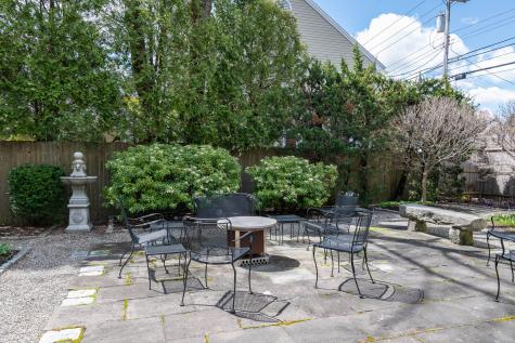 997 Washington Street Bath ME 04530