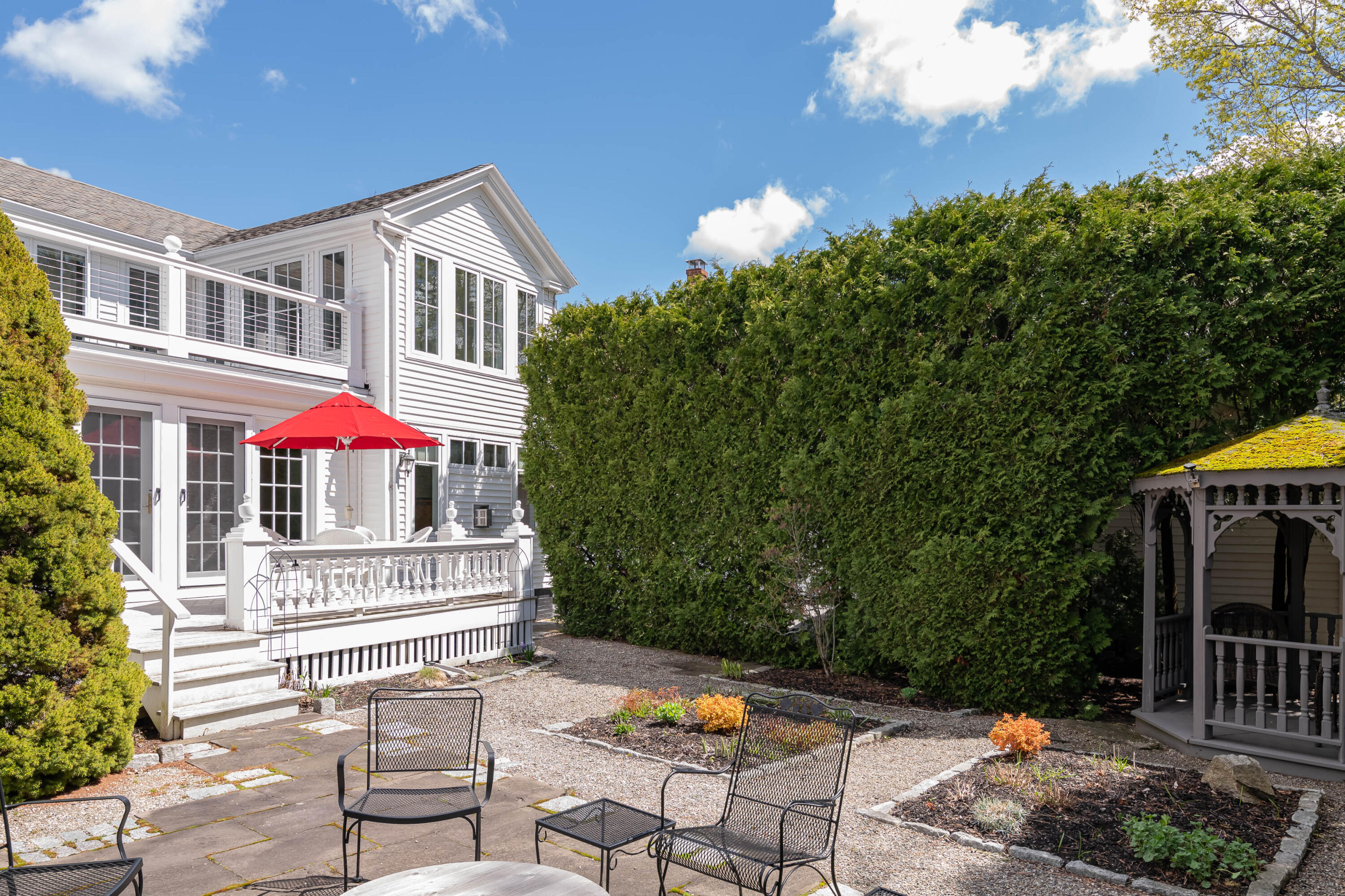 997 Washington Street Bath ME 04530