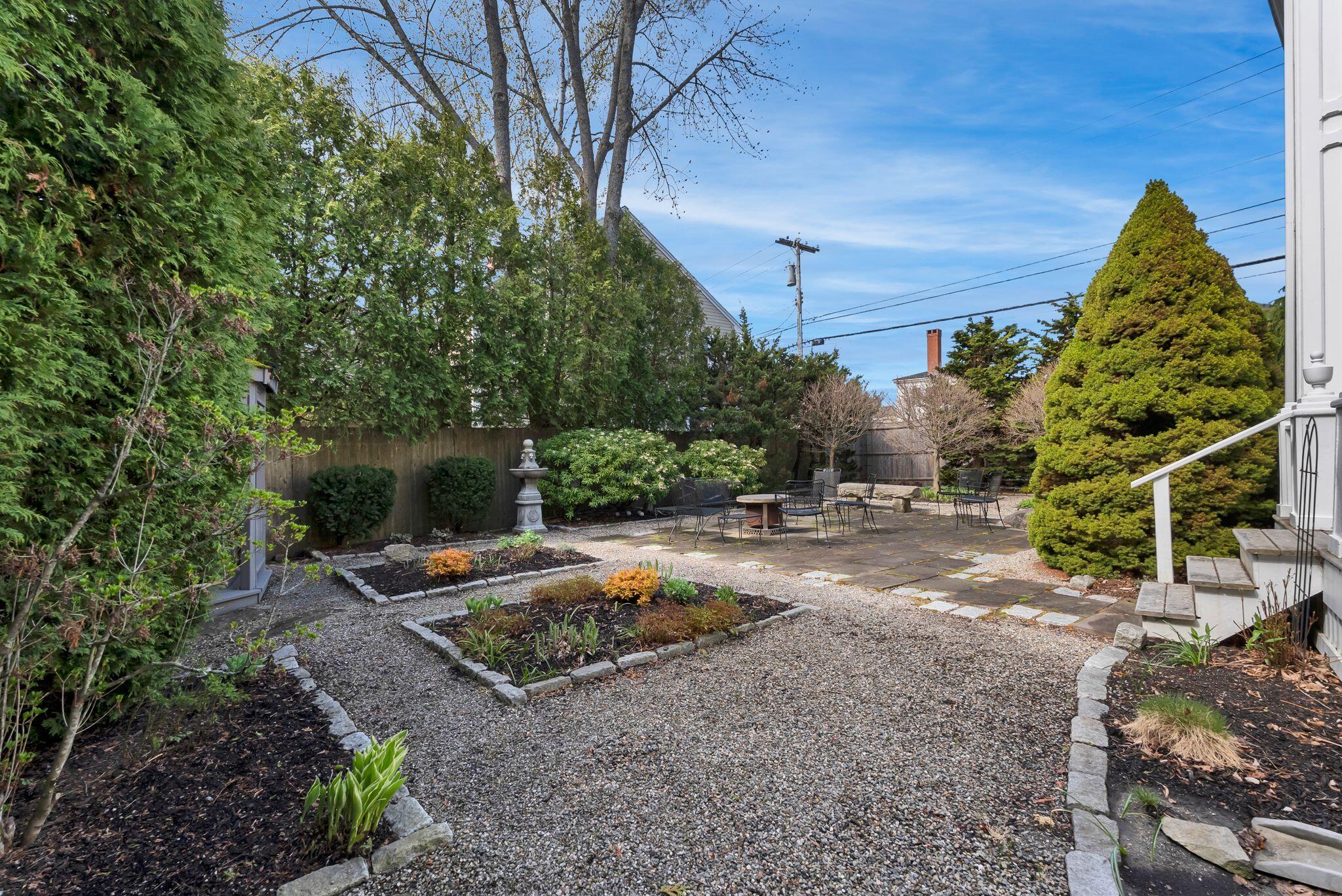 997 Washington Street Bath ME 04530
