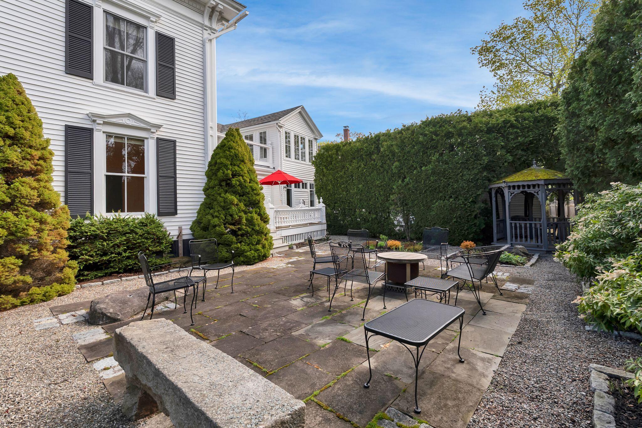 997 Washington Street Bath ME 04530