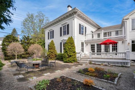 997 Washington Street Bath ME 04530