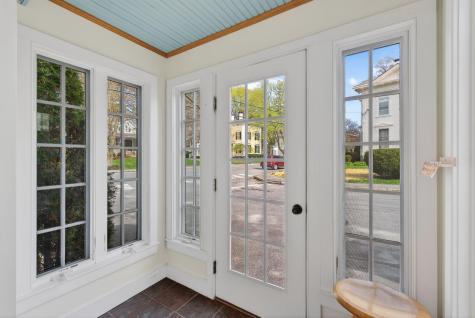 997 Washington Street Bath ME 04530