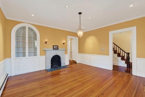 997 Washington Street Bath ME 04530