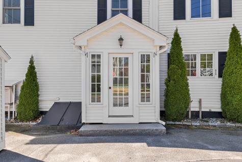 997 Washington Street Bath ME 04530
