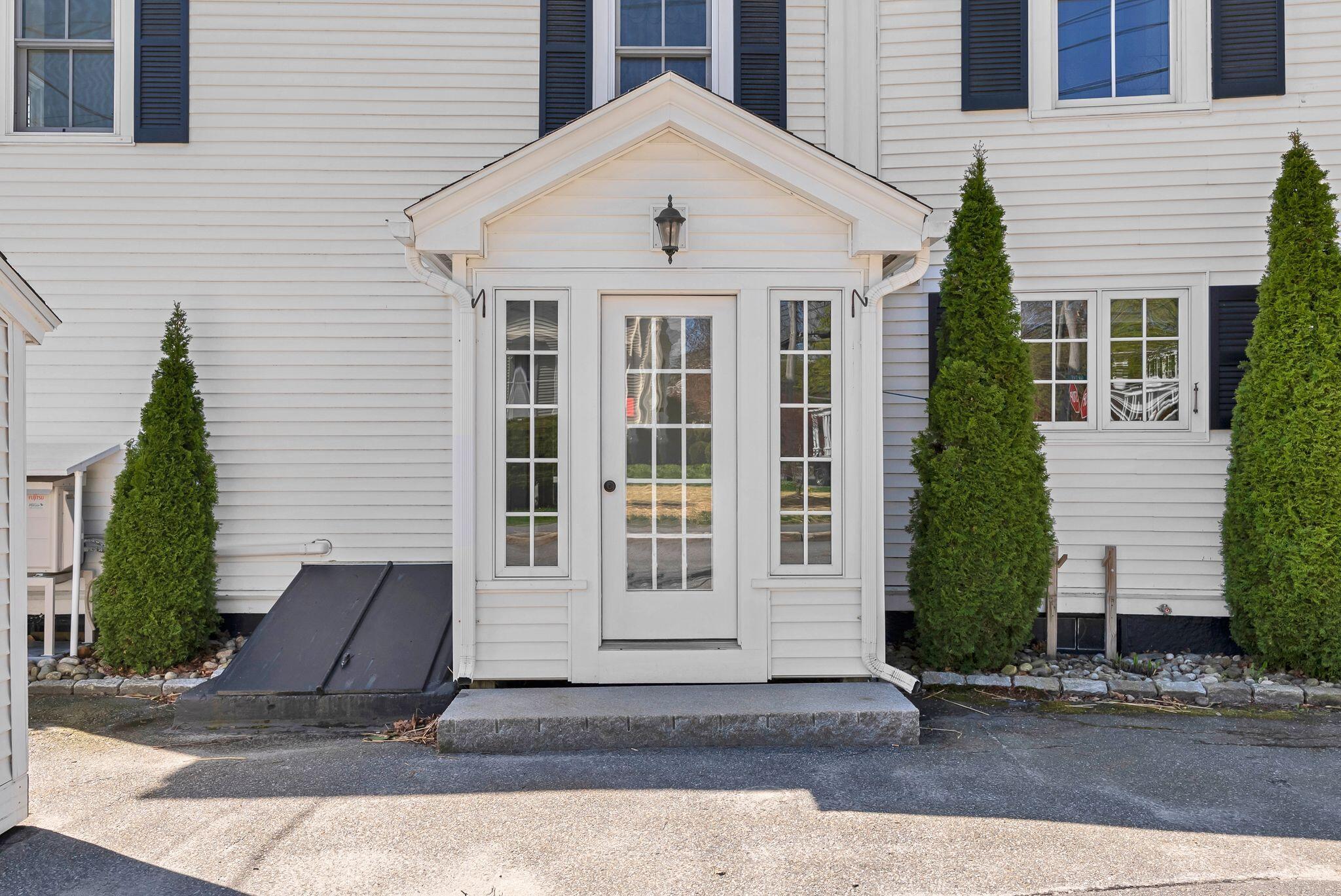 997 Washington Street Bath ME 04530