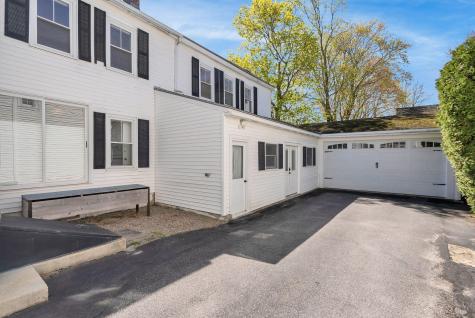 997 Washington Street Bath ME 04530
