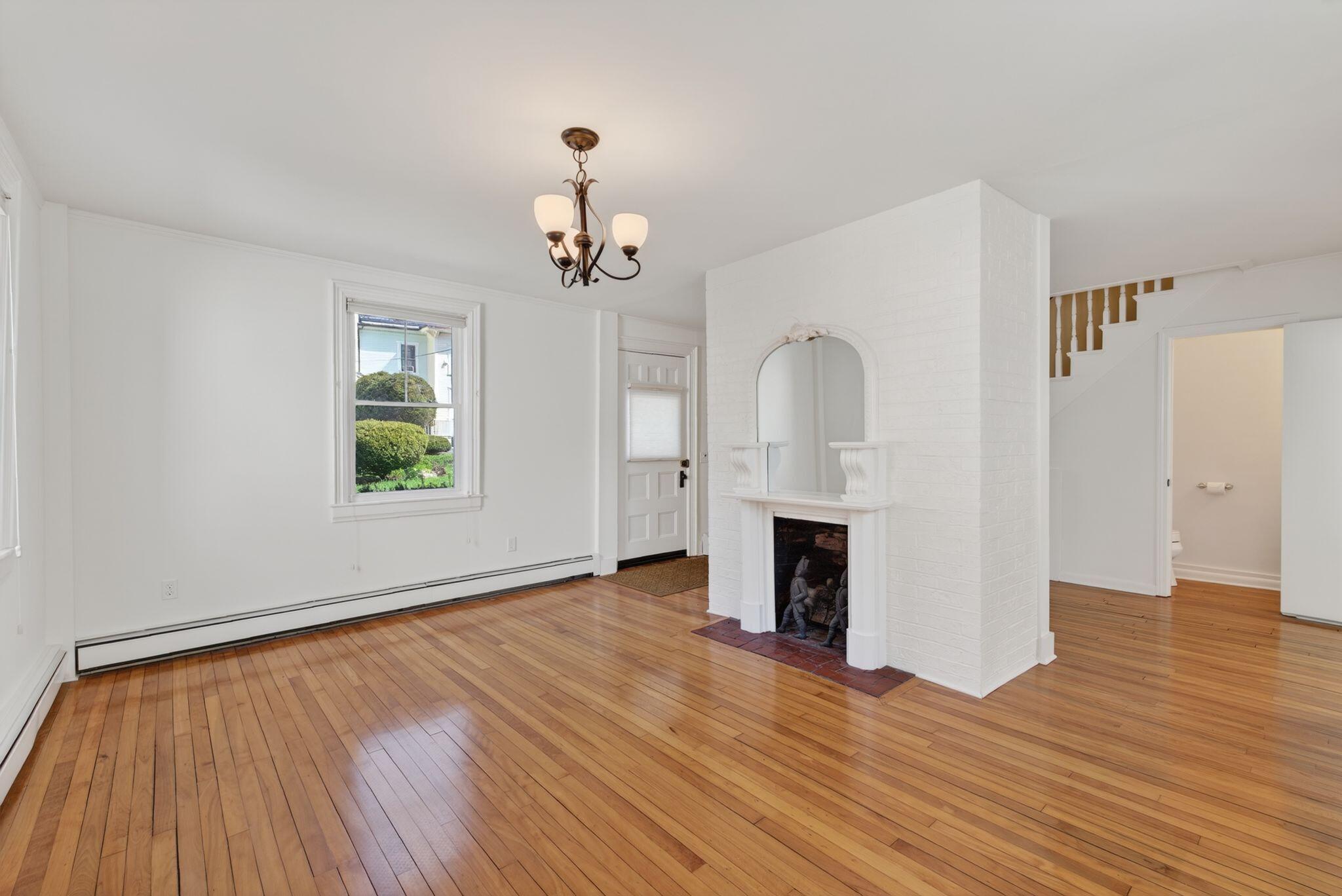 997 Washington Street Bath ME 04530