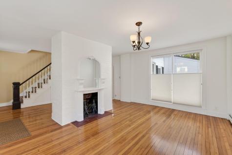 997 Washington Street Bath ME 04530