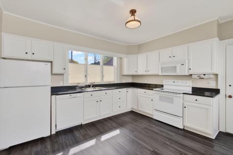 997 Washington Street Bath ME 04530