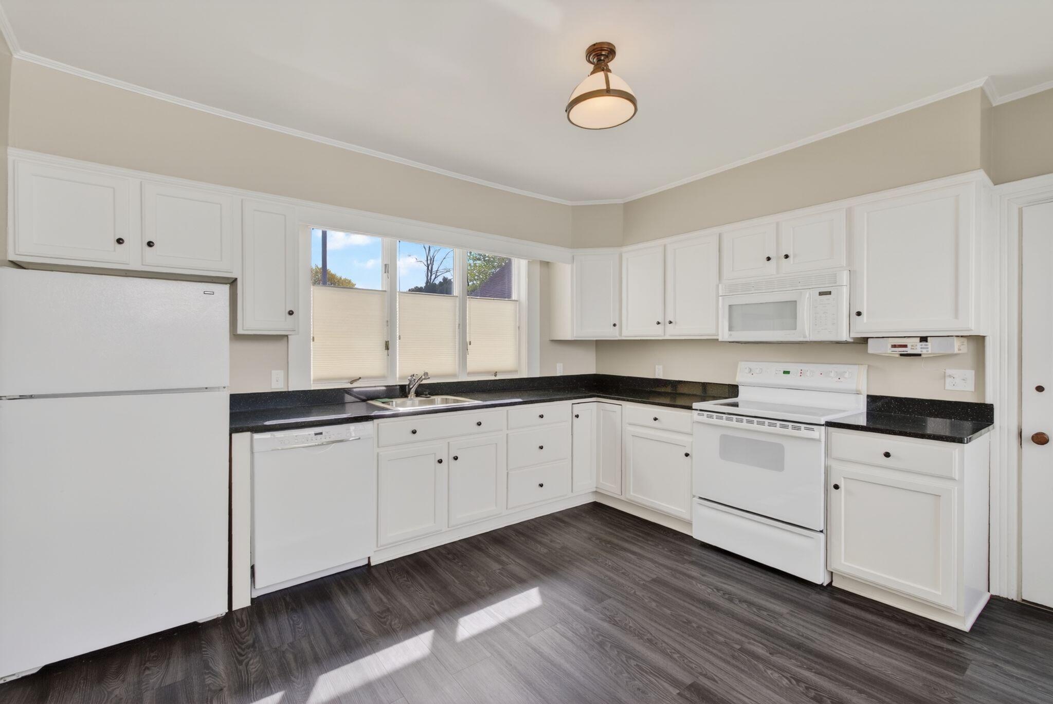 997 Washington Street Bath ME 04530
