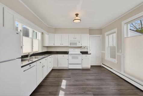 997 Washington Street Bath ME 04530