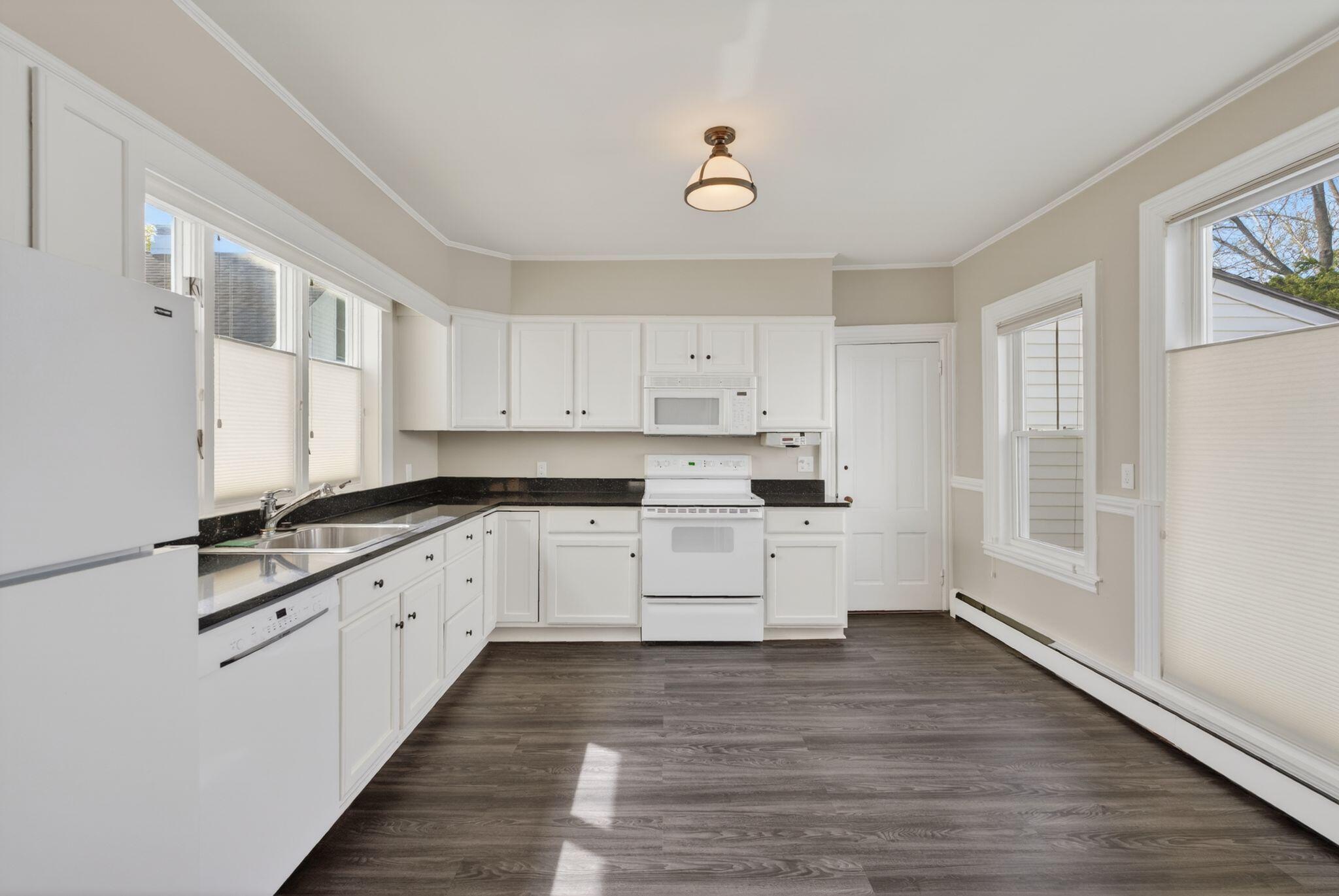 997 Washington Street Bath ME 04530