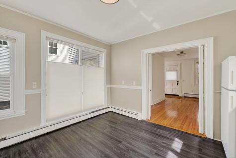 997 Washington Street Bath ME 04530