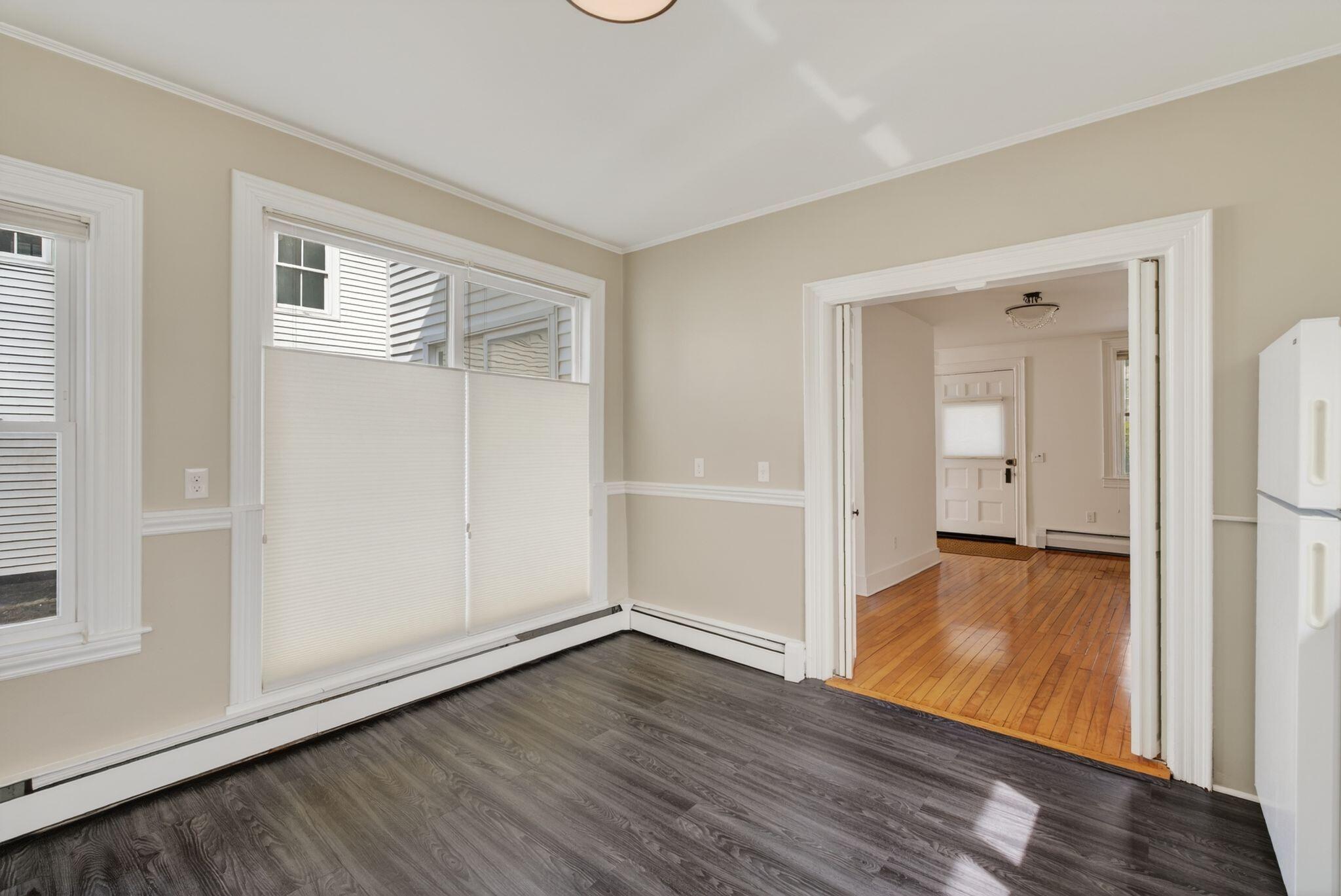 997 Washington Street Bath ME 04530