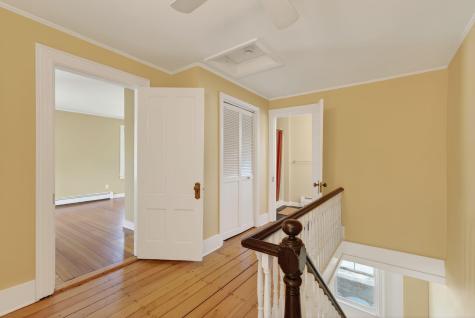 997 Washington Street Bath ME 04530