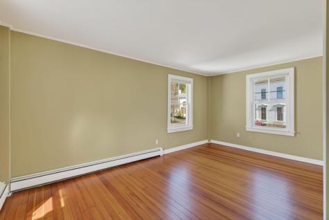 997 Washington Street Bath ME 04530