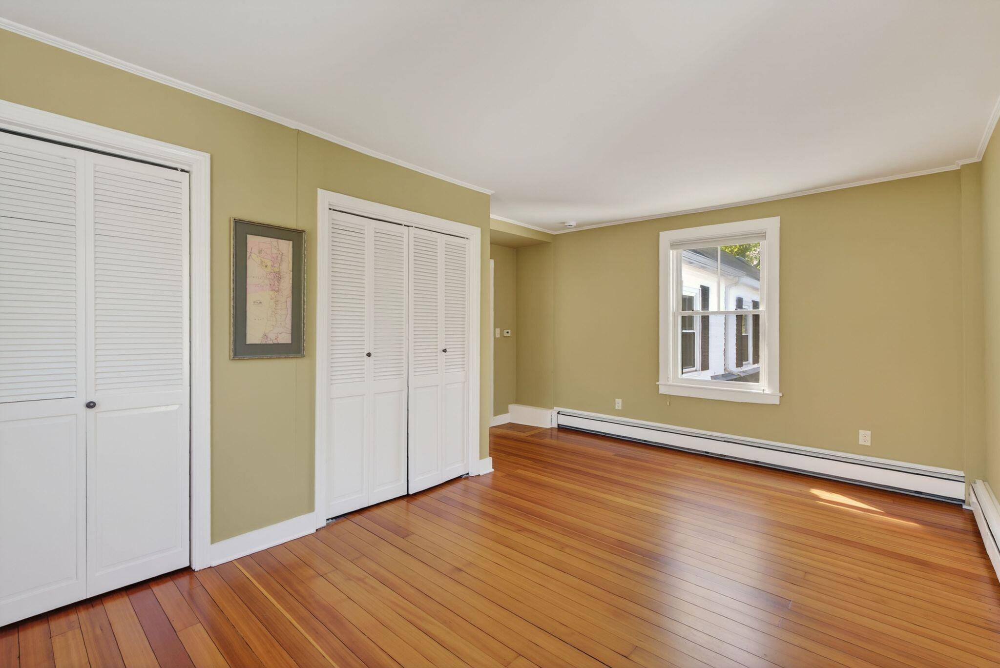 997 Washington Street Bath ME 04530