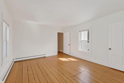 997 Washington Street Bath ME 04530