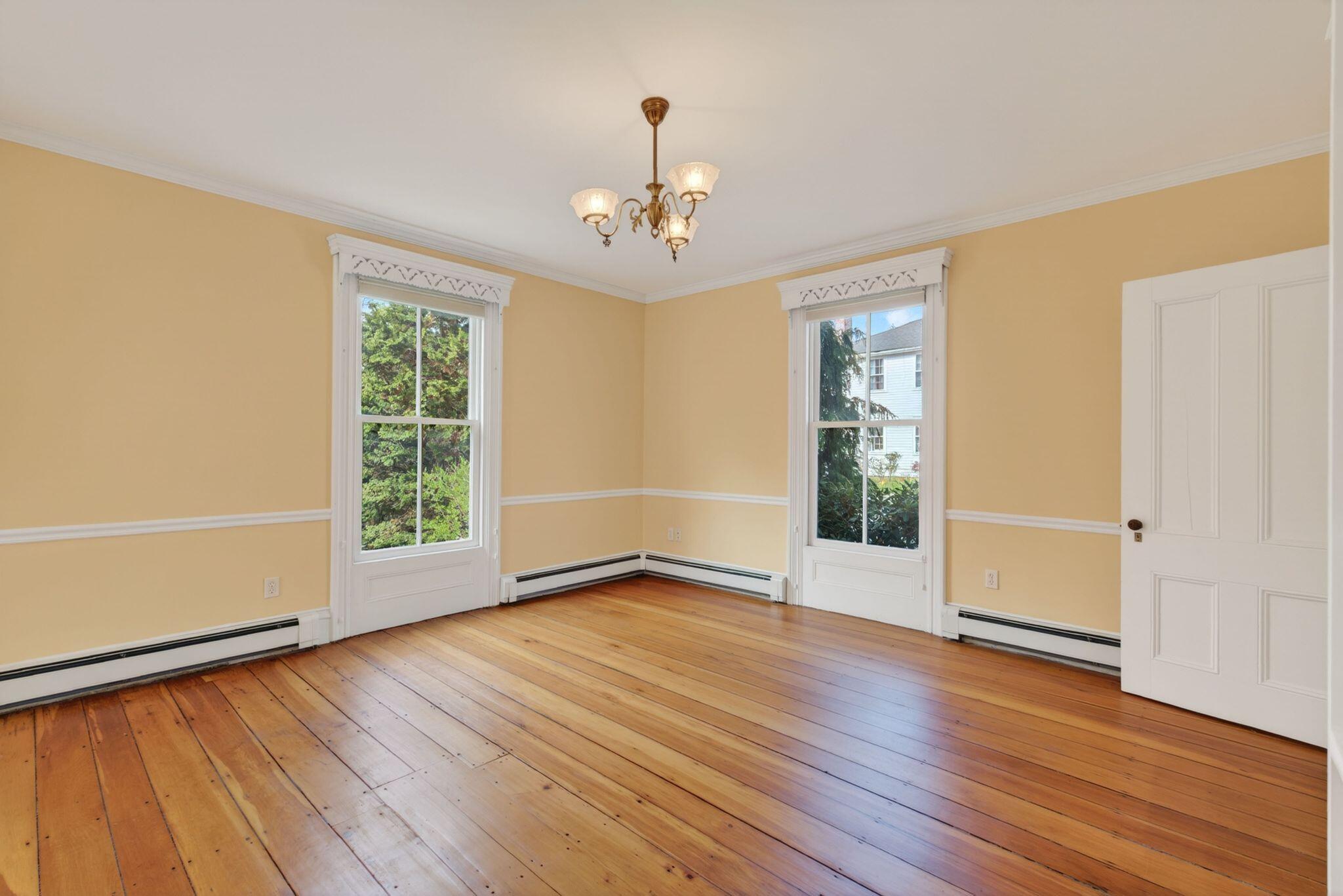 997 Washington Street Bath ME 04530