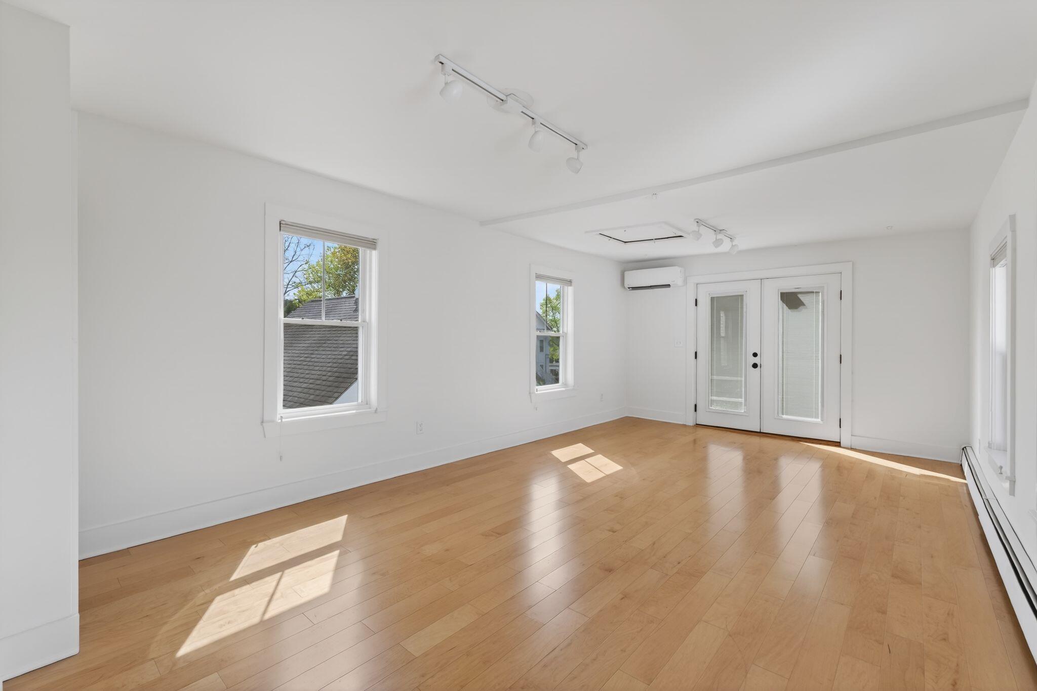 997 Washington Street Bath ME 04530