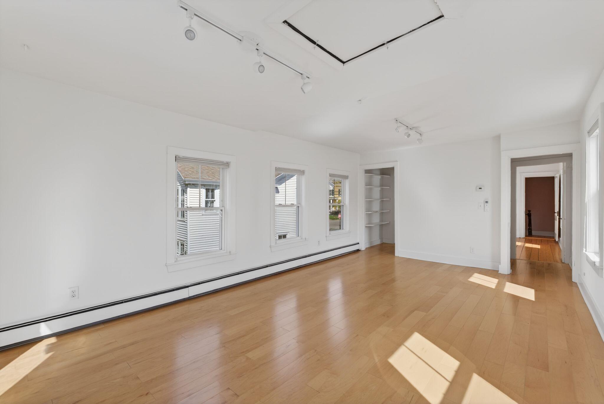 997 Washington Street Bath ME 04530