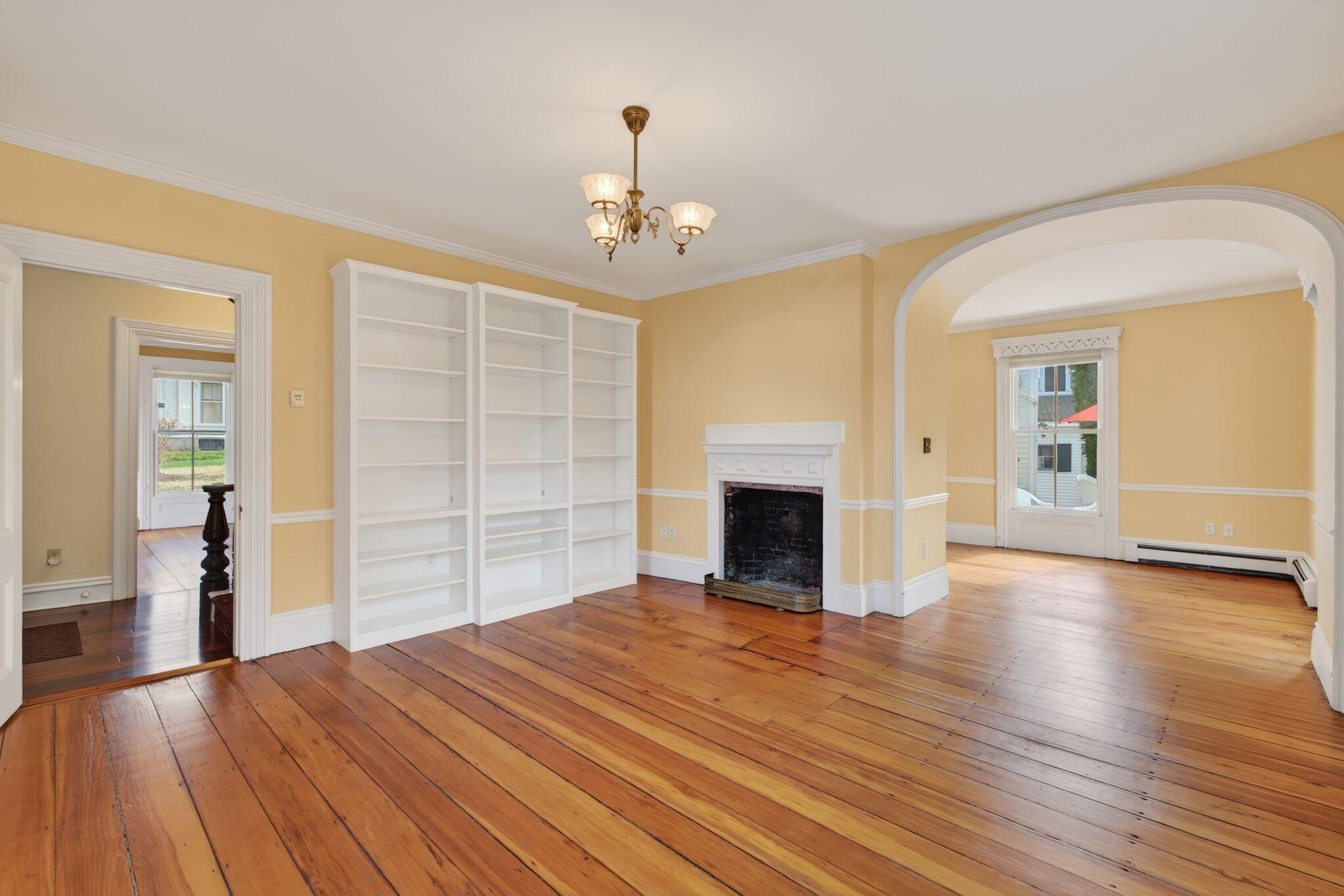 997 Washington Street Bath ME 04530