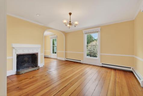 997 Washington Street Bath ME 04530