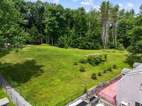 16 Davis Point Road Wayne ME 04284