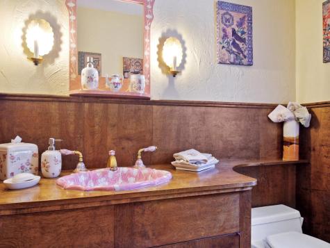 16 Davis Point Road Wayne ME 04284